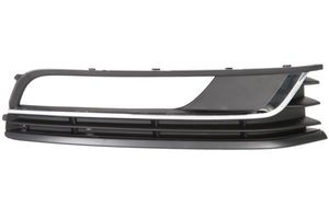 Ventilatiegrille, bumper 6502079547916P