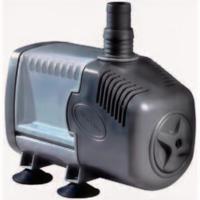 Sicce Syncra 3.0 Stille Vijverpomp met Thermische Beveiliging en 10m Kabel - 2700 L/u