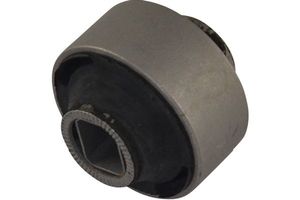 Draagarmrubber SCR9029