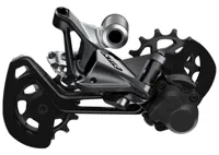 Shimano achterderailleur xtr 12v irdm9120sgs