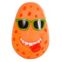 Summertime Splash Potato + 50 ballonnen ass - thumbnail
