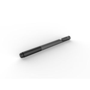 Adonit Mini 4 stylus-pen 15,4 g Grijs