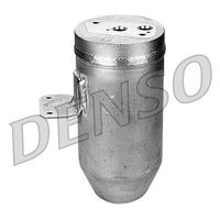 Airco droger DFD05020