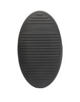 Theraband Balanstrainer - zwart