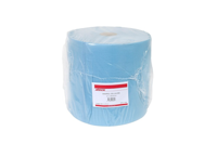 4tecx Maxirol 3-laags recycled 37cm x 350m 4tecx Maxirol 3-laags recycled 37cm x 350m