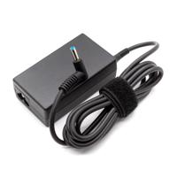 HP 15-aw002cy Laptop adapter 65W - thumbnail