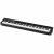 Casio Privia PX-S3100 digitale piano 88 toetsen Zwart - thumbnail