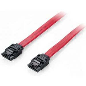 Equip SATA 7 pin - SATA 7 pin 1 m - [111901]