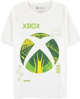 Xbox - Men's short sleeved T-Shirt