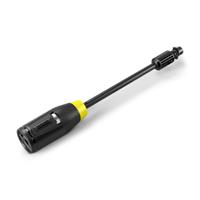 Karcher MJ 4-in-1 Multi-lans - 2.644-431.0