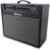 Blackstar HT Stage 60 112 MkIII 60 watt 1x12 gitaarversterker combo