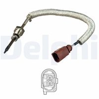 Sensor, uitlaatgastemperatuur TS30145