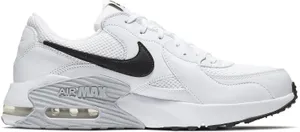 Nike Air Max Excee sneakers heren