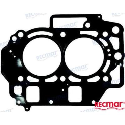 REPUESTOS MOTORES - Yamaha PAF25-05040000 - JUNTA CULATA