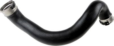 Laadluchtslang 090431