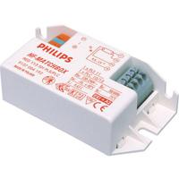 Philips Lighting Compacte fluorescentielamp Elektronisch voorschakelapparaat 14 W (1 x 14 W) - thumbnail
