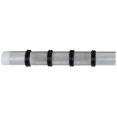 KS Tools 1402482 Handgreep lang, 130 mm