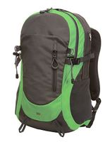 Halfar HF9123 Backpack Trail - thumbnail