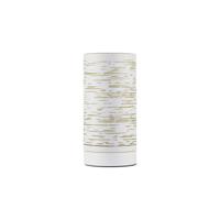 Lyora TafellampZane wit - 9155901