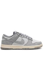 Nike Dunk Low "Cool Grey" sneakers - Gris