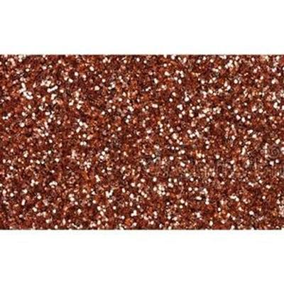 EVA-rubber Fama Bruin 50 x 70 cm (10 Onderdelen)