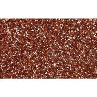 EVA-rubber Fama Bruin 50 x 70 cm (10 Onderdelen)