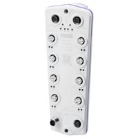 Siemens 6ES7143-7BH00-0BB0 6ES71437BH000BB0 PLC-CPU