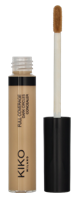 Kiko Milano Full Coverage Dark Circles Concealer 8 ml