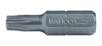 Bahco 10xbits t27 25mm 1/4" standard | 59S/T27 - thumbnail
