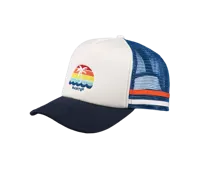 Barts Club Kinder Pet