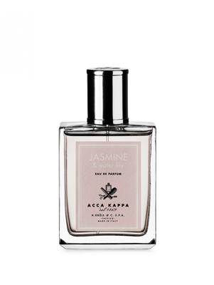 Acca Kappa Jasmine & Water Lily Jamine & Water Lily Eau de Parfum 100ml | Dames Parfum