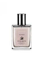 Acca Kappa Jasmine & Water Lily Jamine & Water Lily Eau de Parfum 100ml | Dames Parfum