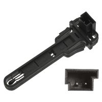 Sensor, binnentemperatuur 45762