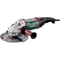 Metabo WEPBA 26-230 MVT Quick 606482000 Haakse slijper 2600 W - thumbnail