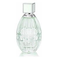 Jimmy Choo Floral Eau de Toilette 90ml