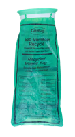 CareBag Braakzak PRO Gerecycled