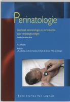 Perinatologie (Paperback)