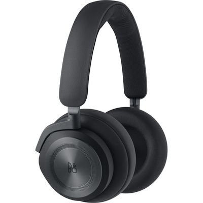 Beoplay HX Hoofdtelefoon