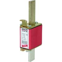 DEHN 900271 VA NH1 280 Overspanningsafleider 10 kA 1 stuk(s)