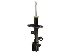 Schokdemper AG1096MT