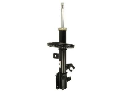 Schokdemper AG1096MT