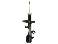 Schokdemper AG1096MT