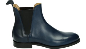 Crockett & Jones RACHEL - alle
