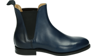 Crockett & Jones RACHEL - alle Crockett & Jones RACHEL - alle