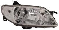 Koplamp links 200138152