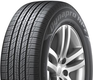 Hankook RA 33 215/70 R16 100H HK2157016H33