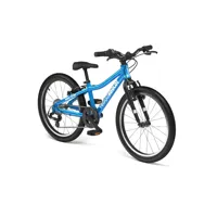 Yedoo 20" koolo blue 6+