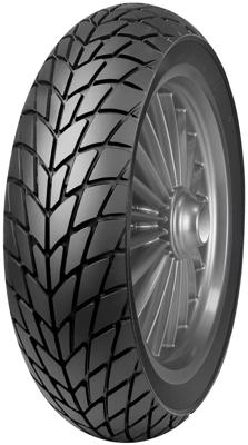 Mitas band "mc 20" tyre mc 20 3.50-10 tl 51p m+s
