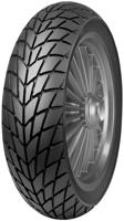 Mitas band "mc 20" tyre mc 20 3.50-10 tl 51p m+s