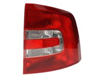 Achterlicht LLE881 Achterlicht LLE881